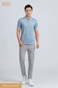 SAPBD11M-S copy 7 Ảnh của Áo polo ngắn tay